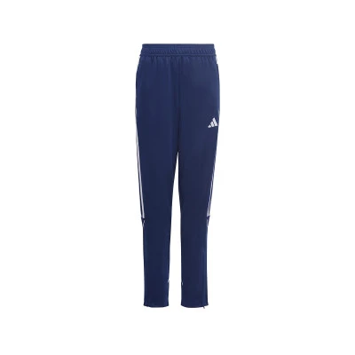 Pantalon Enfants Pitillo Tiro 23 League