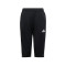 adidas Kids Tiro 23 League Training Capri pants