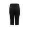 Pantaloni a 3/4 adidas Tiro 23 League Training per Bambini