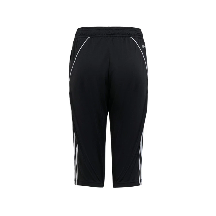 pantalon-pirata-adidas-tiro-23-league-training-nino-black-1