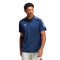 Polo adidas Tiro 23 League Training