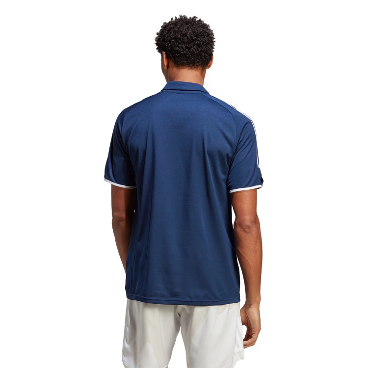 polo-adidas-tiro-23-league-training-team-navy-blue-1