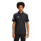 adidas Tiro 23 League Training Poloshirt