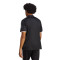 adidas Tiro 23 League Training Poloshirt