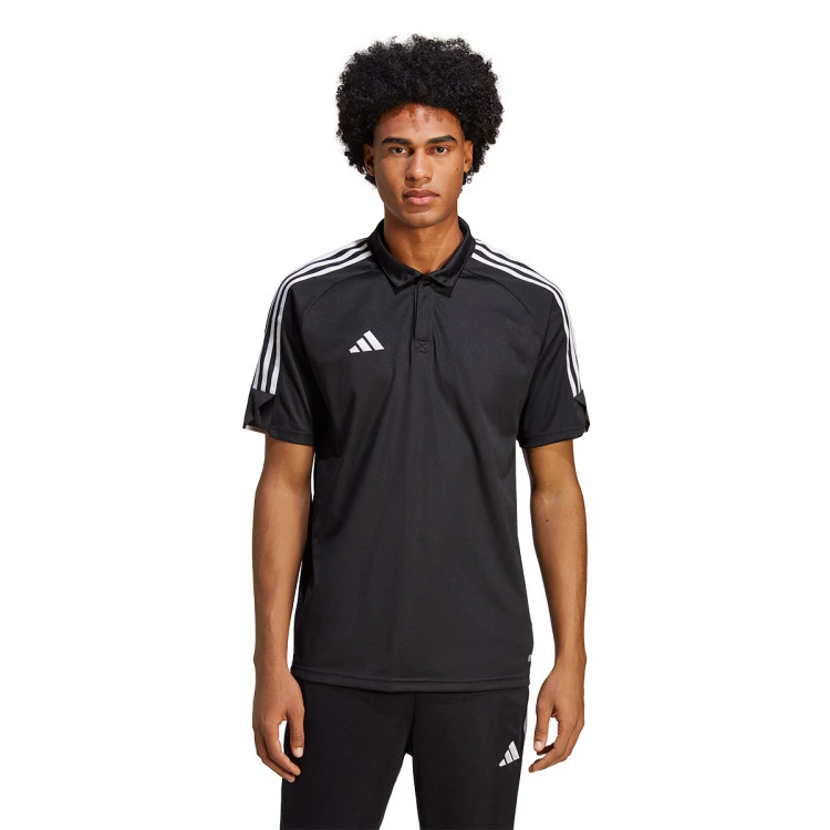 polo-adidas-tiro-23-league-training-black-0