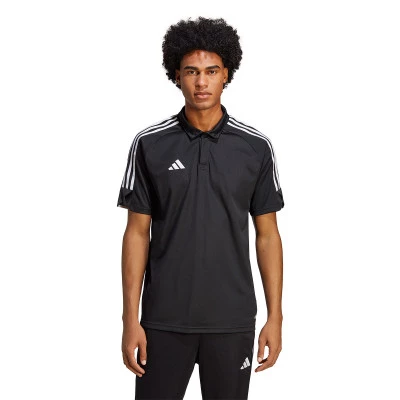 Tiro 23 League Training Polo Shirt