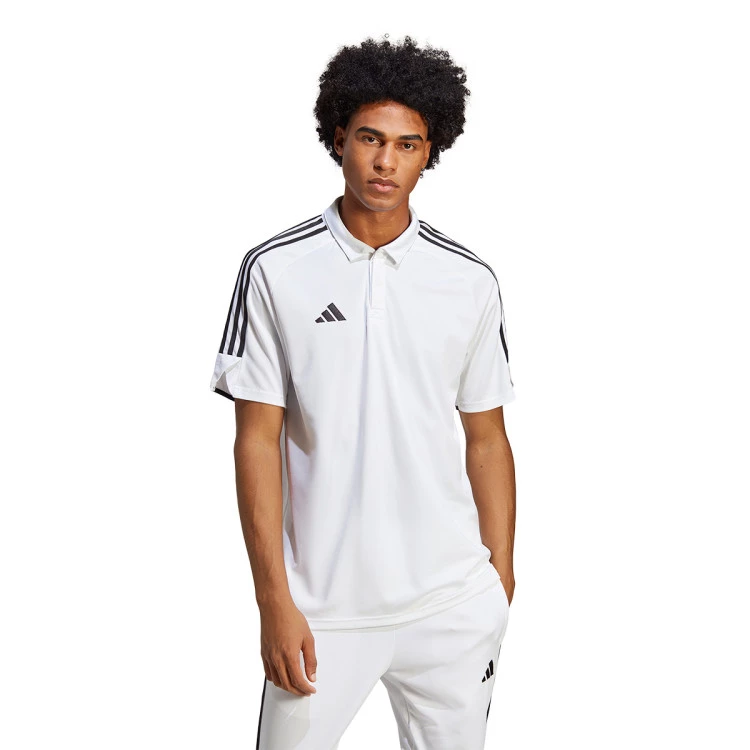 polo-adidas-tiro-23-league-training-white-0