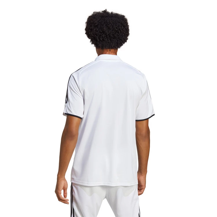 polo-adidas-tiro-23-league-training-white-1