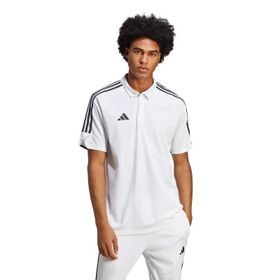 Tiro 23 League Training Polo Shirt