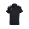 Pólo adidas Tiro 23 League Training Criança