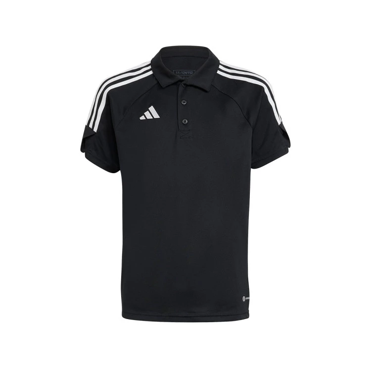 polo-adidas-tiro-23-league-training-nino-black-0