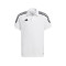 adidas Kids Tiro 23 League Training Polo shirt