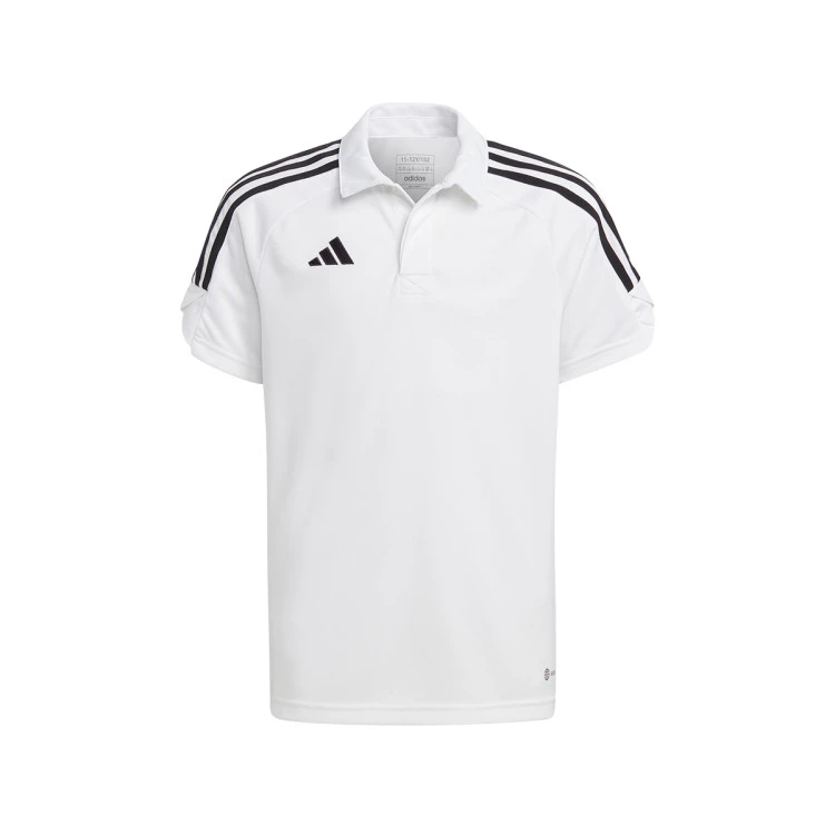 polo-adidas-tiro-23-league-training-nino-white-0