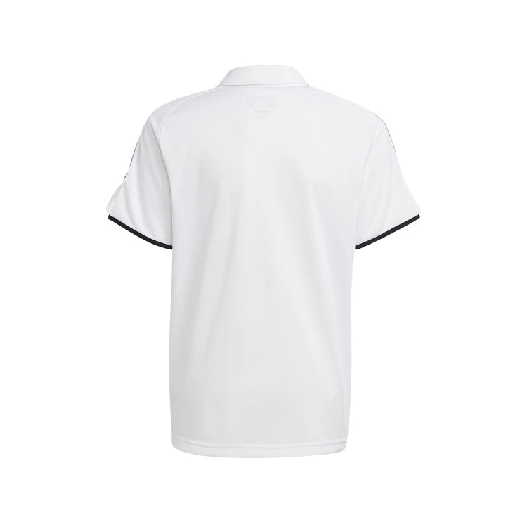 polo-adidas-tiro-23-league-training-nino-white-1