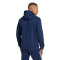 Bluza adidas Tiro 23 League Sweat Hoodie