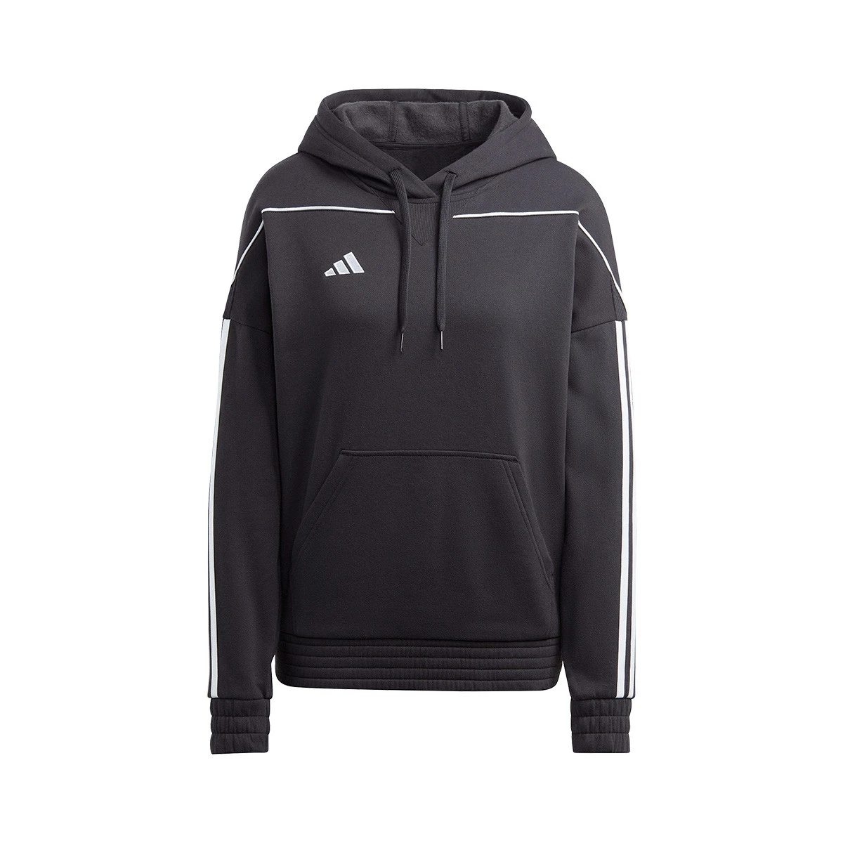 Adidas definition hoodie best sale