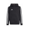 adidas Kids Tiro 23 League Sweat Hoodie Sweatshirt