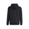 Felpa adidas Tiro 23 League Sweat Hoodie per Bambini