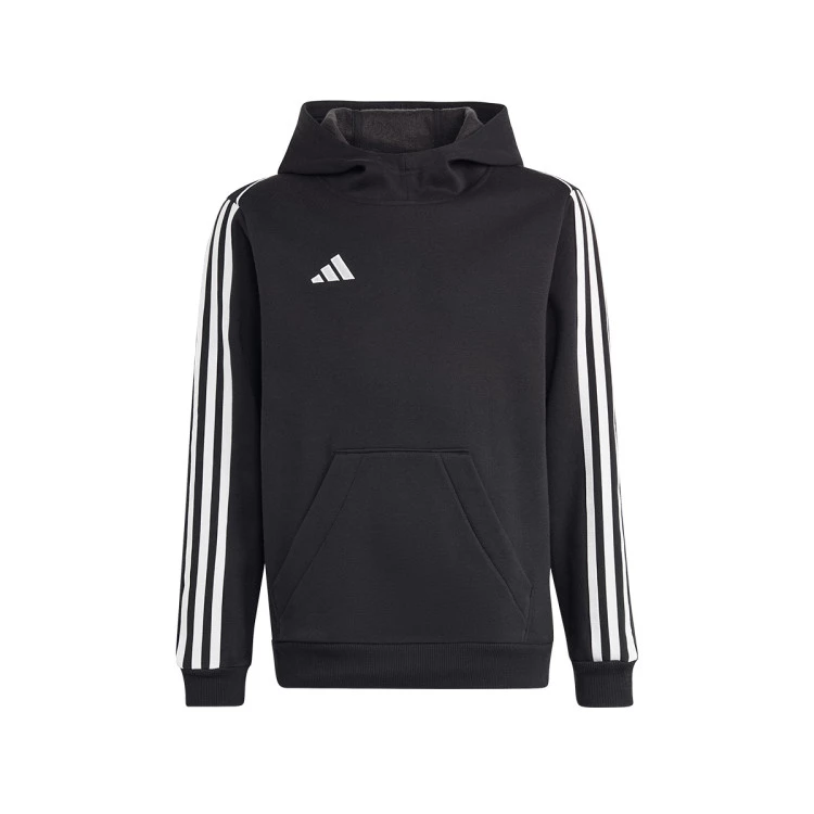 sudadera-adidas-tiro-23-league-sweat-hoodie-nino-black-0