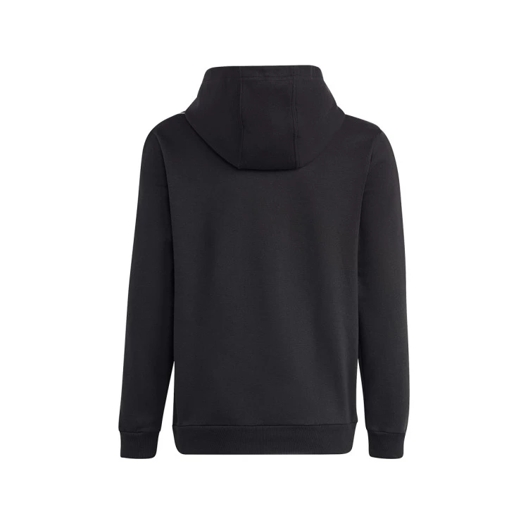 sudadera-adidas-tiro-23-league-sweat-hoodie-nino-black-1