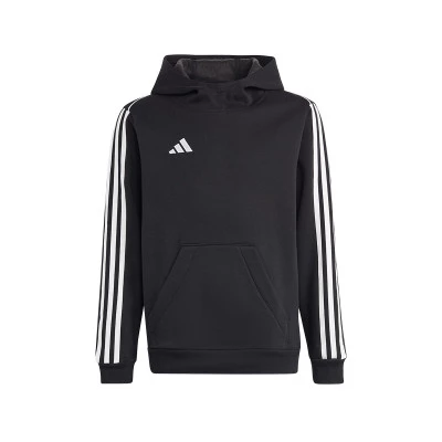 Sudadera Tiro 23 League Sweat Hoodie Niño