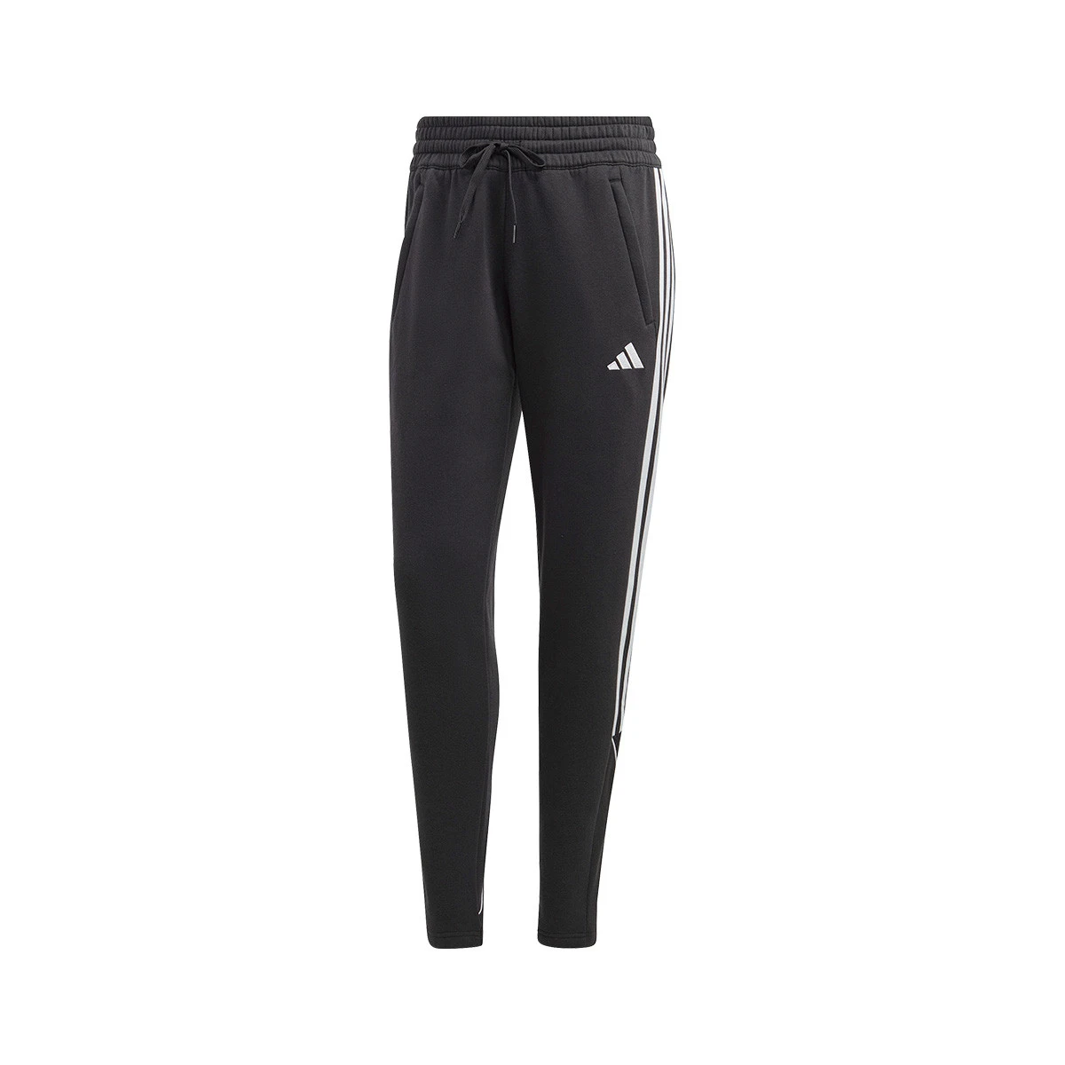 Adidas futbol pants hotsell