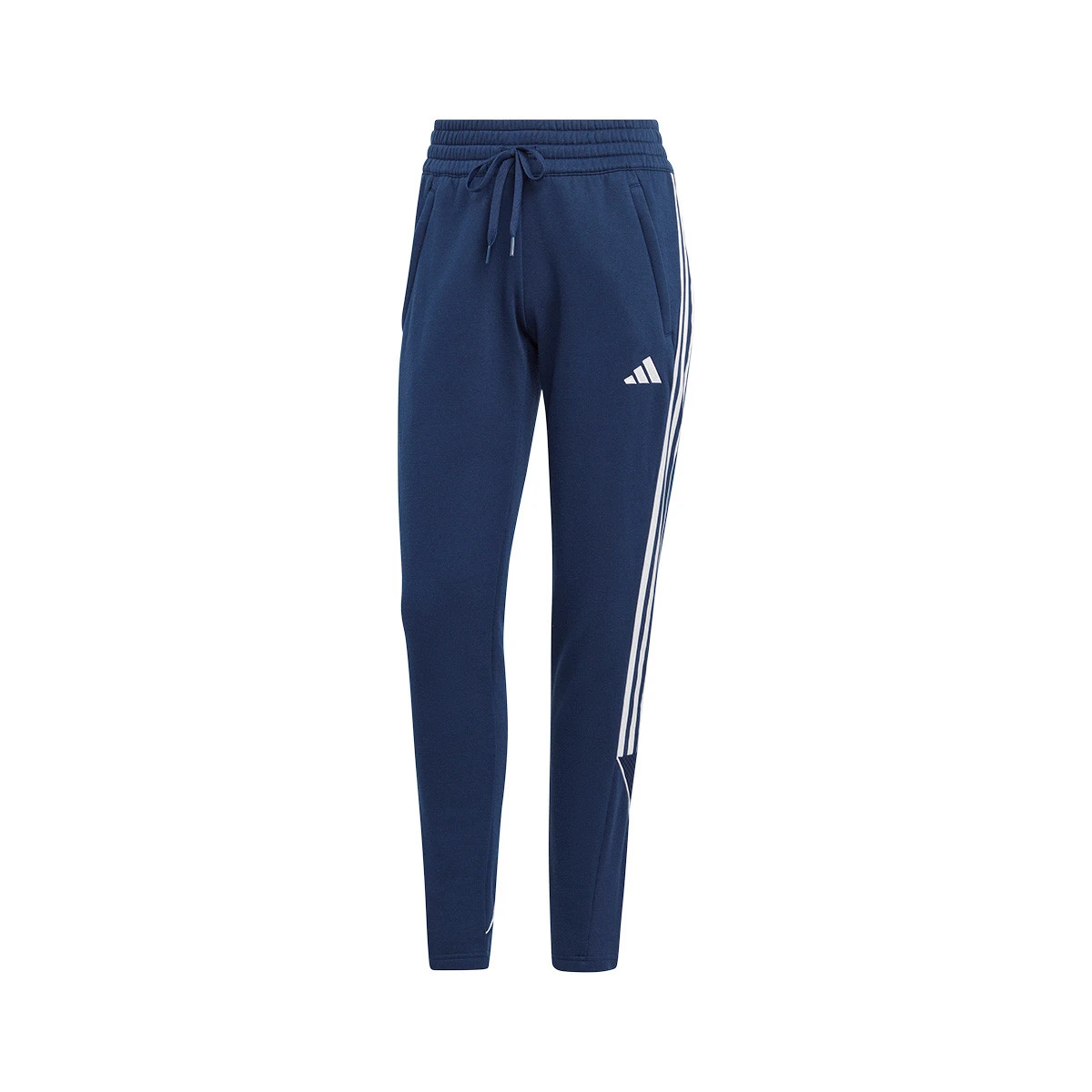 Pantalones largos adidas mujer on sale