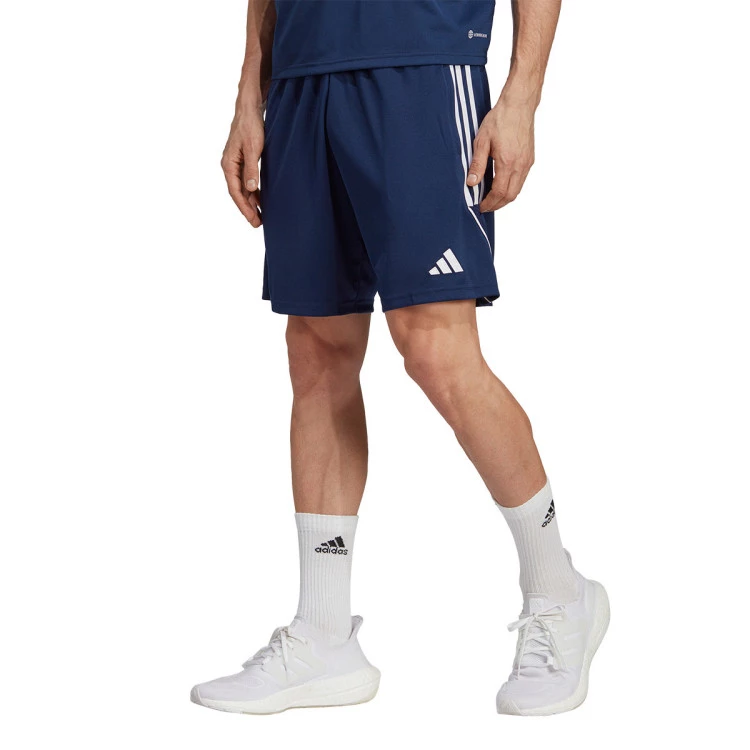 bermuda-adidas-tiro-23-league-training-team-navy-blue-0