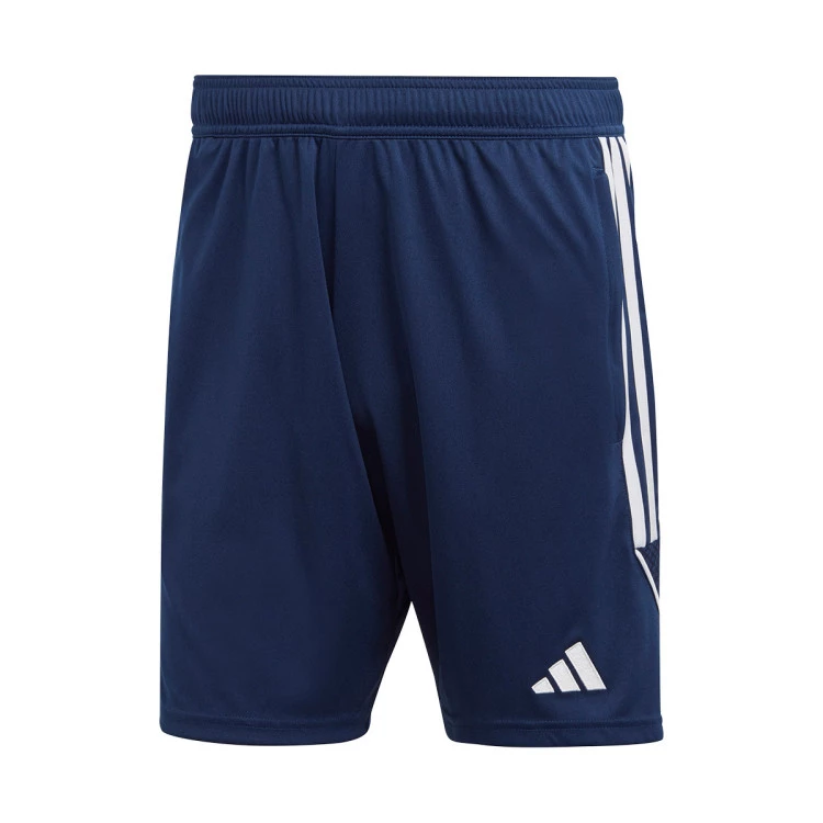 bermuda-adidas-tiro-23-league-training-team-navy-blue-2