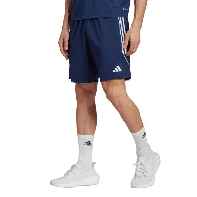 Tiro 23 League Training Bermuda Shorts