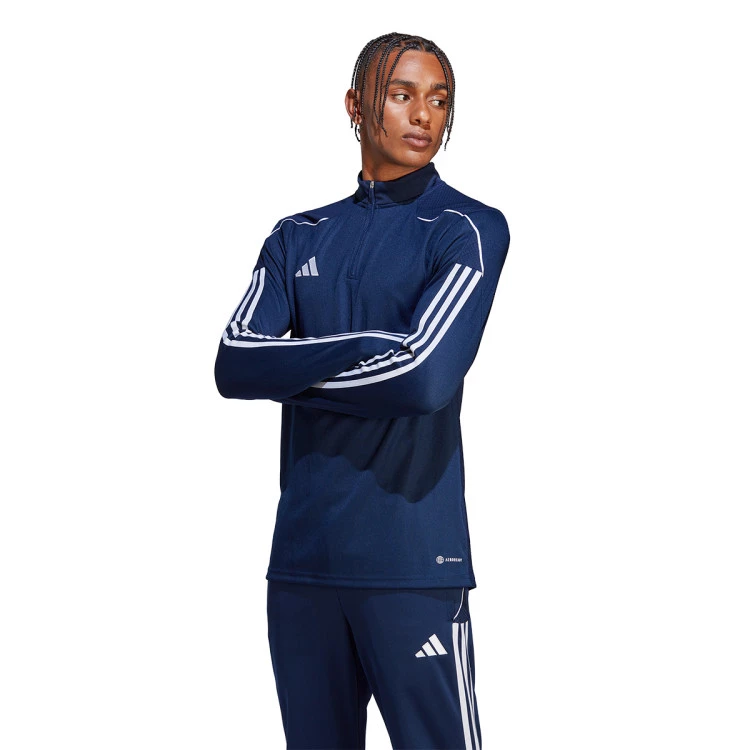 sudadera-adidas-tiro-23-league-training-team-navy-blue-0