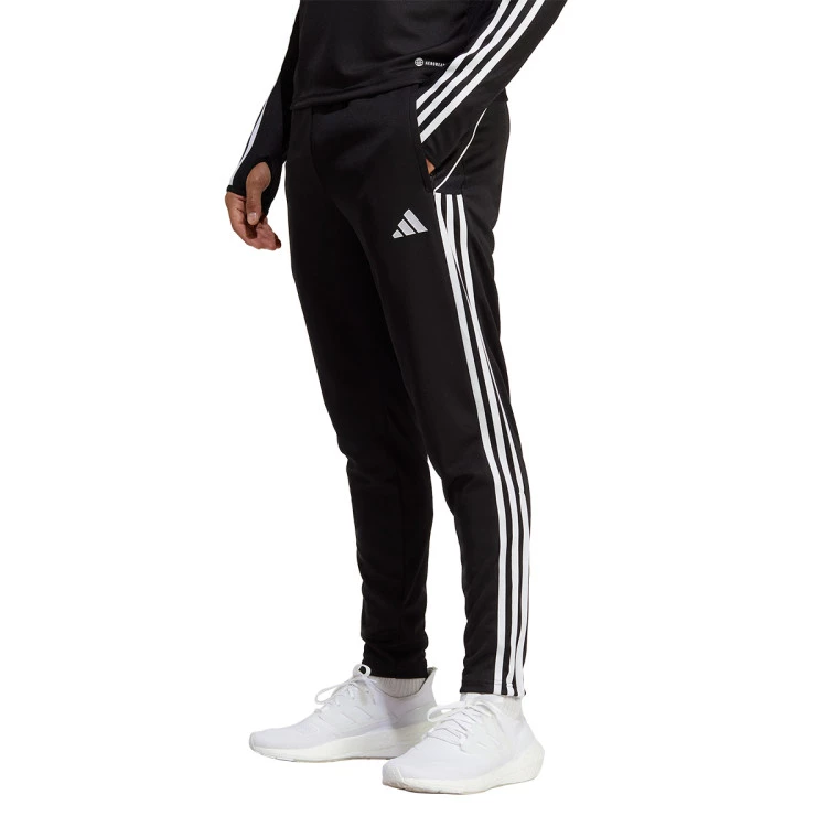 pantalon-largo-adidas-tiro-23-league-training-black-0