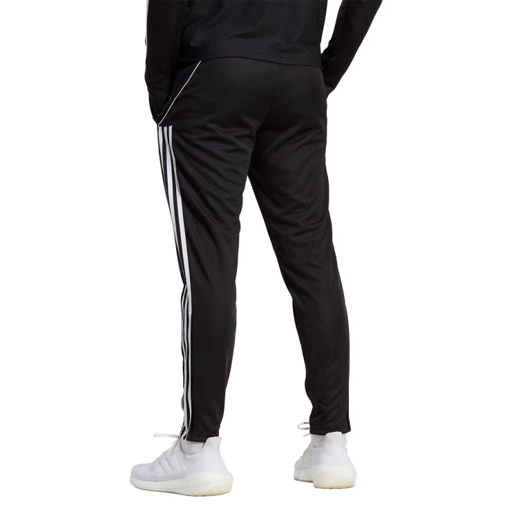 pantalon-largo-adidas-tiro-23-league-training-black-1