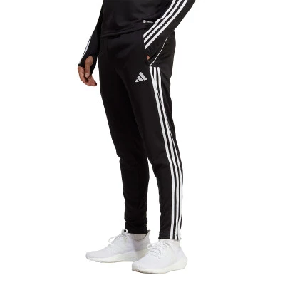 Tiro 23 League Training Trousers