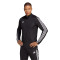 Jakna adidas Tiro 23 League Training