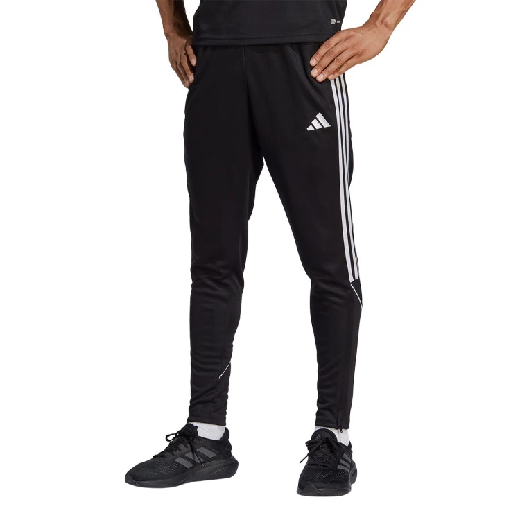 pantalon-largo-adidas-pitillo-tiro-23-league-black-0