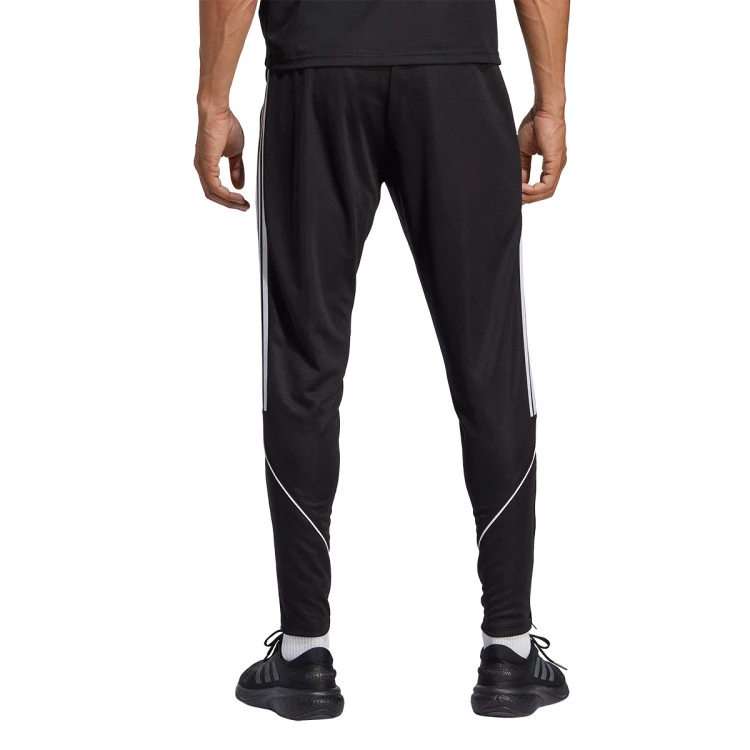 pantalon-largo-adidas-pitillo-tiro-23-league-black-1