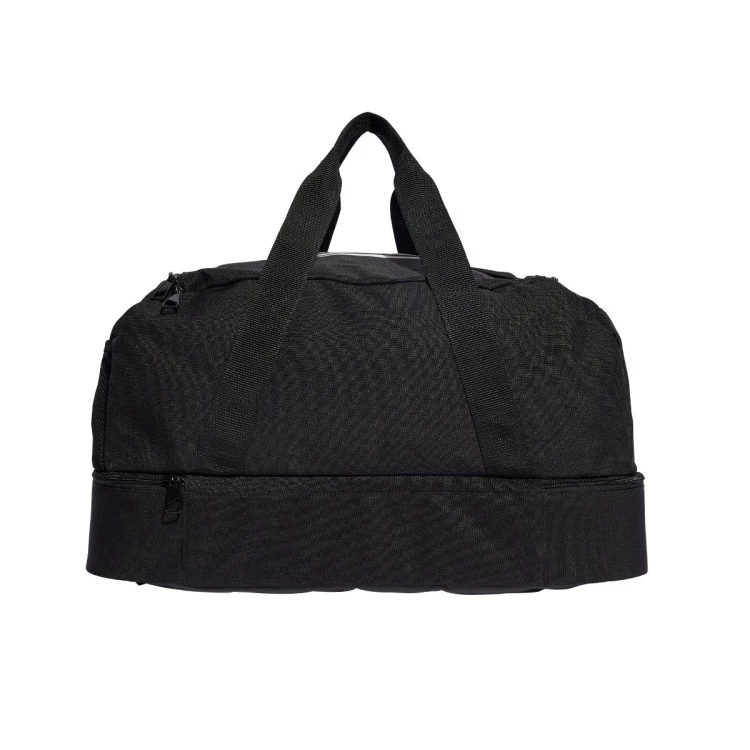 bolsa-adidas-tiro-duffel-bottom-compartment-small-black-white-1