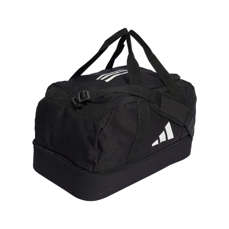 bolsa-adidas-tiro-duffel-bottom-compartment-small-black-white-2