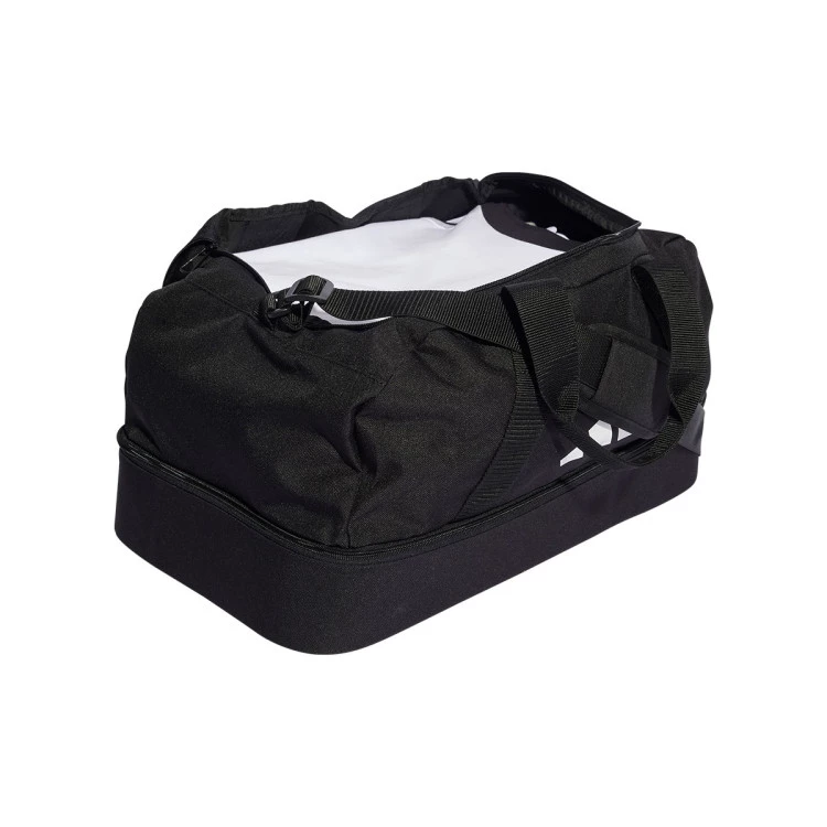 bolsa-adidas-tiro-duffel-bottom-compartment-small-black-white-3