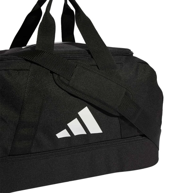 bolsa-adidas-tiro-duffel-bottom-compartment-small-black-white-4