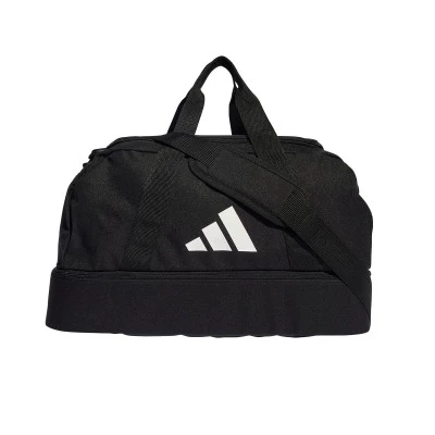 Tiro League Duffel Bottom Compartment Small (30,75L) Bag