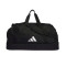 adidas Tiro Duffel Ondervak Groot Tas