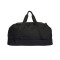 adidas Tiro Duffel Bottom Compartment Large Bag