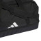 adidas Tiro Duffel Ondervak Groot Tas