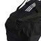 adidas Tiro Duffel Bodenfach groß Tasche