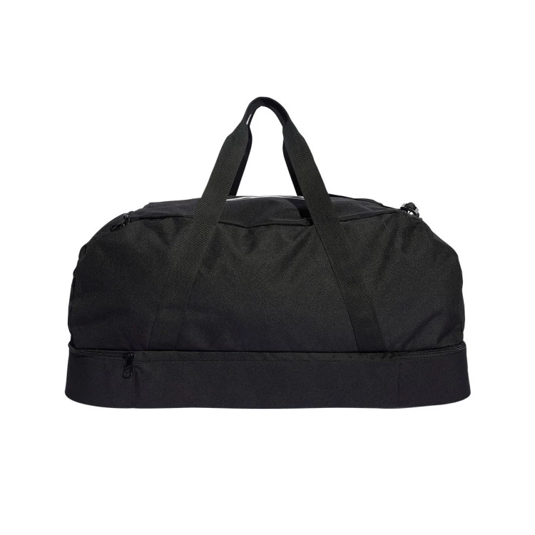 bolsa-adidas-tiro-duffel-bottom-compartment-large-black-white-1