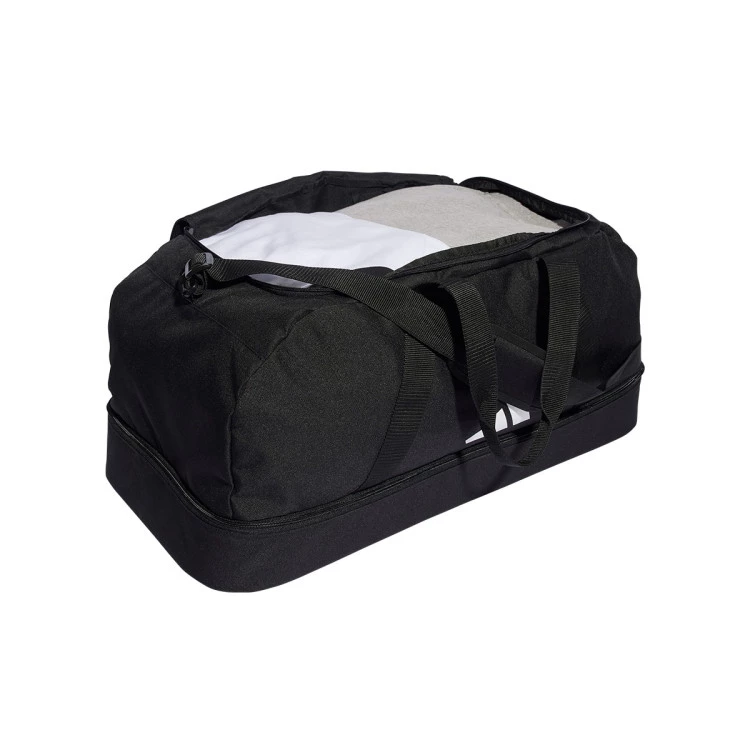 bolsa-adidas-tiro-duffel-bottom-compartment-large-black-white-2