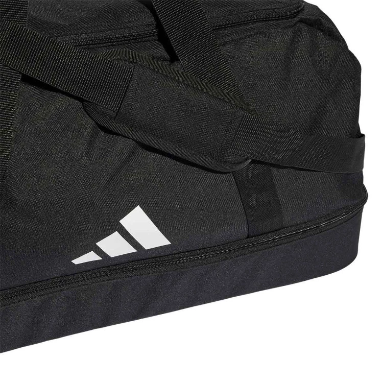 bolsa-adidas-tiro-duffel-bottom-compartment-large-black-white-3