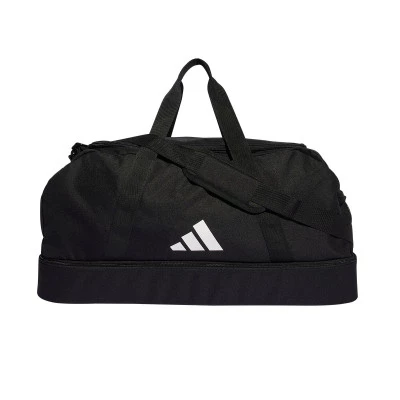 Bolsa Tiro Duffel Bottom Compartment Large (51,5L)